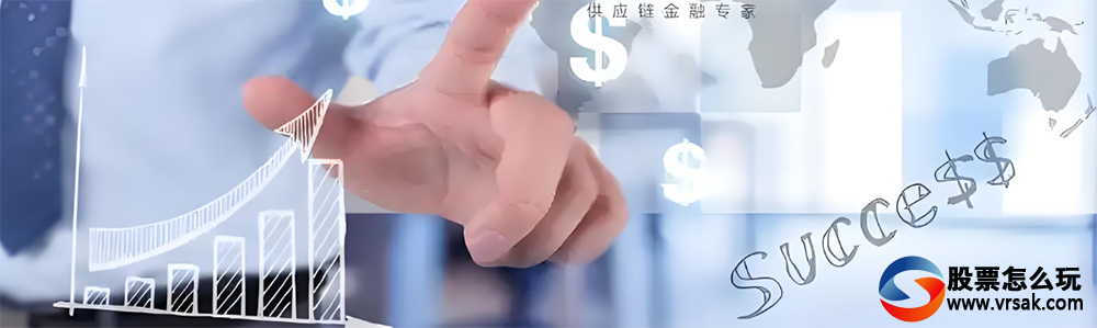 A50股指期货实时行情 - 精准把握市场脉搏