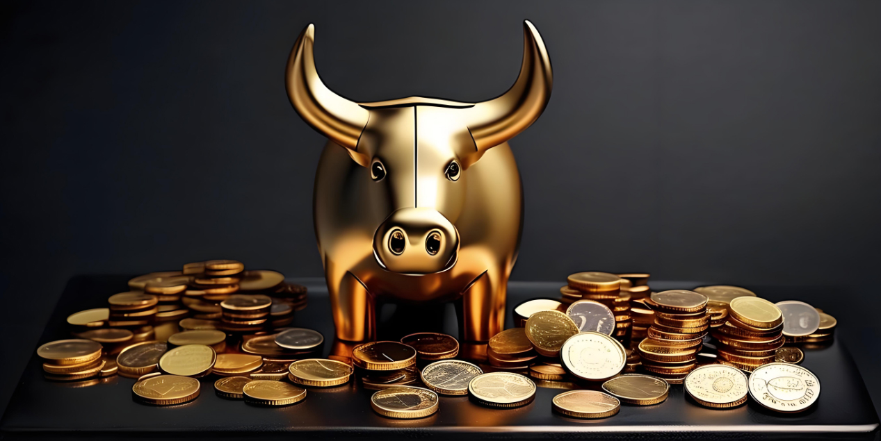 农行手机查余额步骤全解析，轻松掌握账户信息