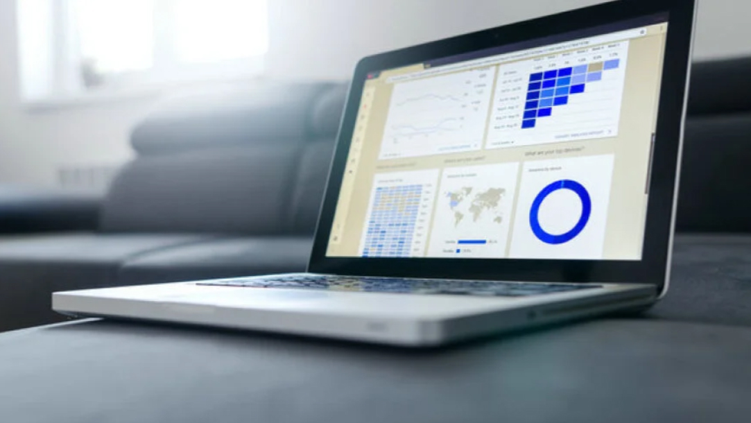 3月23日A股放量重挫，周二走势扑朔，根源与前景分析