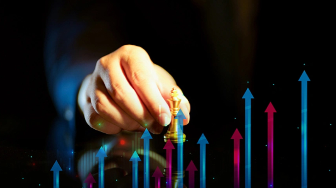 农行手机查余额步骤全解析，轻松掌握账户信息