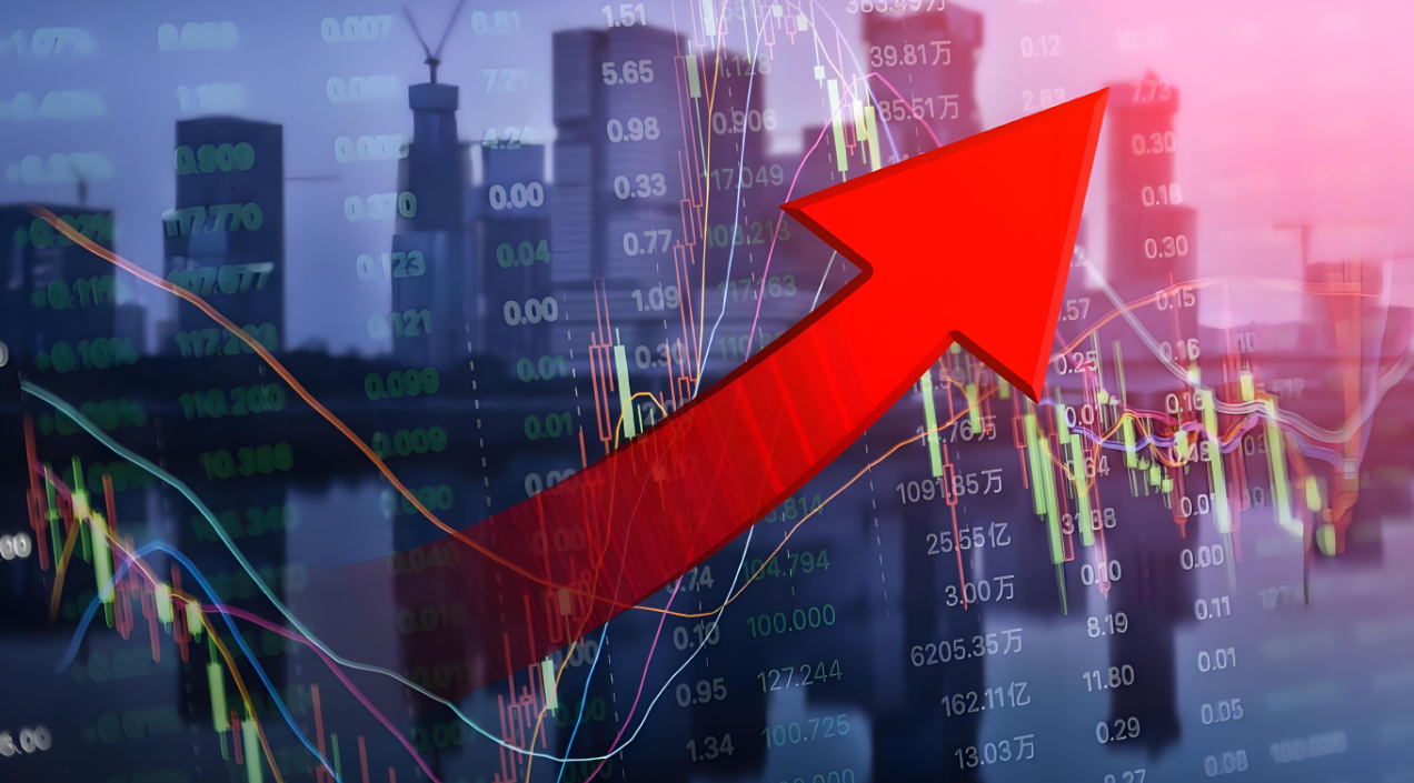 11月来焦煤焦炭期现货连跌，春节前或有反弹可能