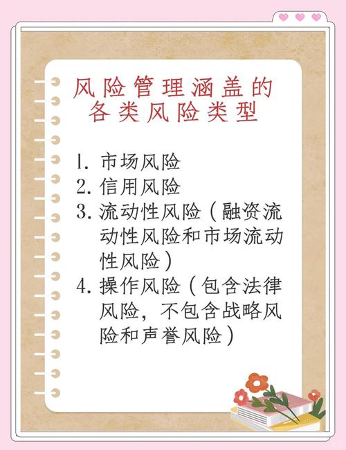 全球股指期货发展__ 中国特色衍生品市场风险防范 