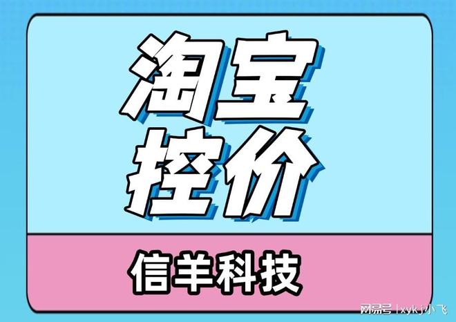 电商白热化下淘宝价格稳定重要性，及知识产权投诉的关键作用