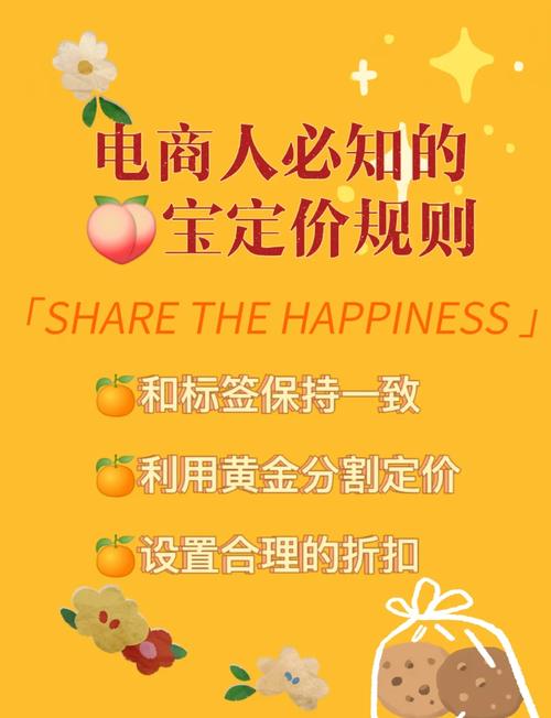 淘宝店铺运营是什么意思_淘宝品牌价格监控_淘宝知识产权侵权投诉策略