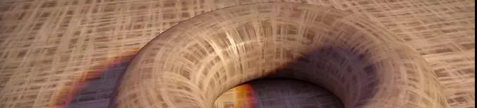 unity3d 注册码_Unity 2019.3 HDRP 高清渲染管线_Unity HDRP 高端游戏开发