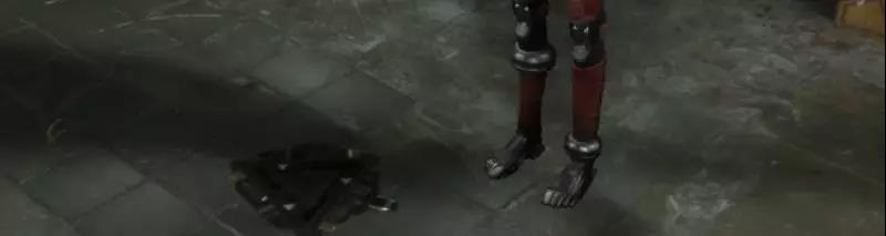 Unity 2019.3 HDRP 高清渲染管线_Unity HDRP 高端游戏开发_unity3d 注册码