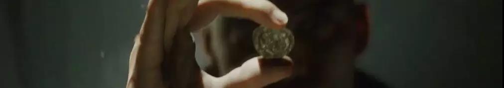 unity3d 注册码_Unity HDRP 高端游戏开发_Unity 2019.3 HDRP 高清渲染管线