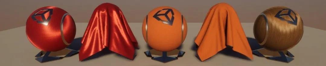 Unity 2019.3 HDRP 高清渲染管线_Unity HDRP 高端游戏开发_unity3d 注册码