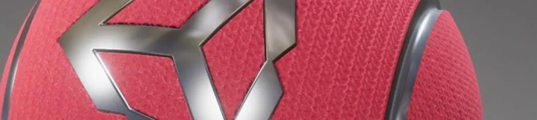 unity3d 注册码_Unity HDRP 高端游戏开发_Unity 2019.3 HDRP 高清渲染管线