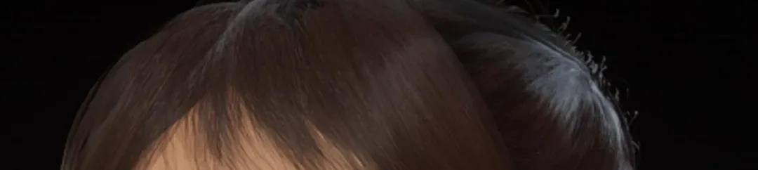 Unity HDRP 高端游戏开发_unity3d 注册码_Unity 2019.3 HDRP 高清渲染管线