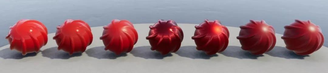 Unity HDRP 高端游戏开发_Unity 2019.3 HDRP 高清渲染管线_unity3d 注册码