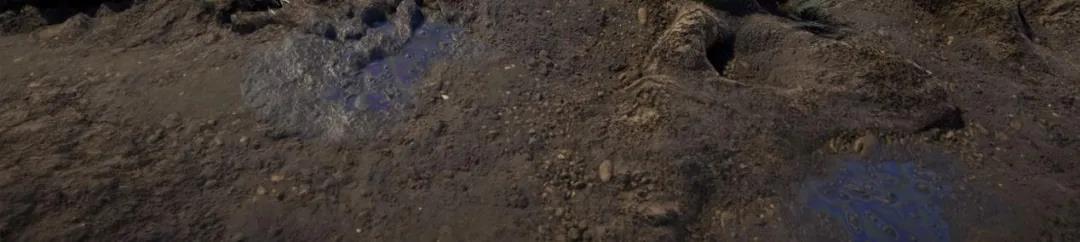 Unity 2019.3 HDRP 高清渲染管线_Unity HDRP 高端游戏开发_unity3d 注册码