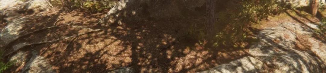 Unity 2019.3 HDRP 高清渲染管线_unity3d 注册码_Unity HDRP 高端游戏开发