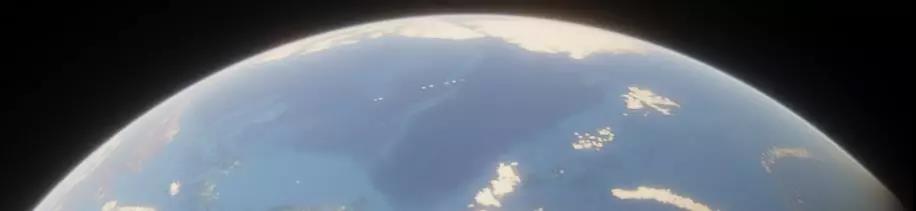 Unity 2019.3 HDRP 高清渲染管线_unity3d 注册码_Unity HDRP 高端游戏开发