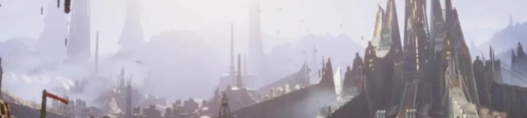 Unity HDRP 高端游戏开发_unity3d 注册码_Unity 2019.3 HDRP 高清渲染管线