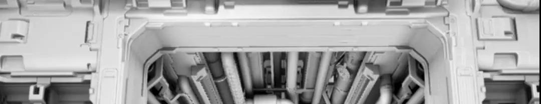 Unity 2019.3 HDRP 高清渲染管线_Unity HDRP 高端游戏开发_unity3d 注册码