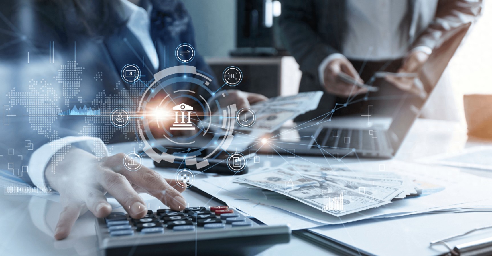 时隔近3年！海联讯与杭汽轮B宣布重大重组预案，合并重组开启？