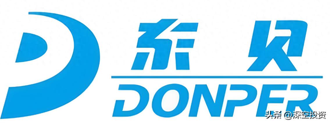 东贝集团：发展历程追溯至1966年，上市背后有何故事？