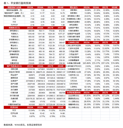 神州数码：神码转债赎回实施的第十一次提示性公告