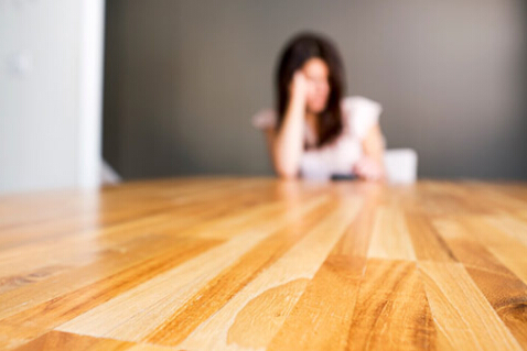 证券法学习指南：掌握核心考点与逻辑脉络，提升证券从业考试效率