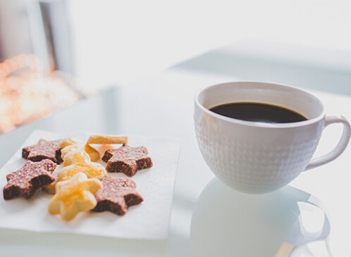 证券法考试重点内容_证券从业资格考试证券法知识点_证券从业考试证券基础知识题库