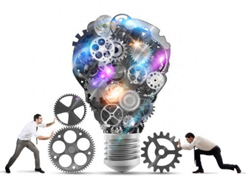 契约型私募基金管理公司破产案件凸显及影响因素分析