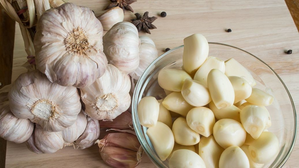 近几年大蒜价格走势图_大蒜市场分析及策略_杞县大蒜价格走势