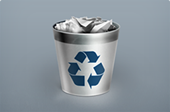 景顺长城动力平衡基金赎回收益_景须动力平衡基金净值_景顺长城动力平衡基金净值分析