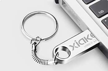 景顺长城动力平衡基金赎回收益_景须动力平衡基金净值_景顺长城动力平衡基金净值分析