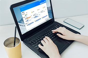 景顺长城动力平衡基金赎回收益_景须动力平衡基金净值_景顺长城动力平衡基金净值分析