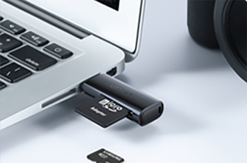 景顺长城动力平衡基金赎回收益_景须动力平衡基金净值_景顺长城动力平衡基金净值分析