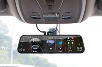 景须动力平衡基金净值_景顺长城动力平衡基金净值分析_景顺长城动力平衡基金赎回收益