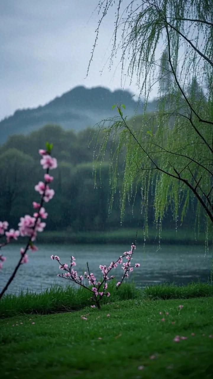 88年前的今天！卢沟桥事变背后的复杂背景及深远影响