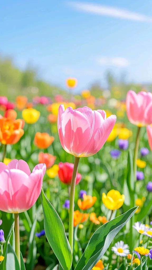 抗日战争局部爆发的标志是_卢沟桥事变历史背景_七七事变影响分析