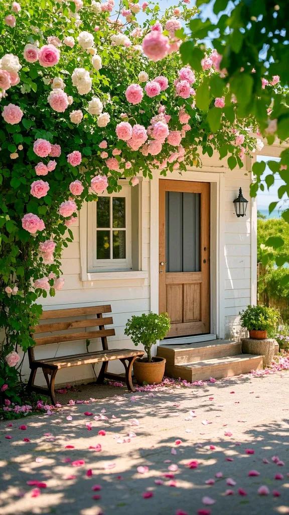 抗日战争局部爆发的标志是_七七事变影响分析_卢沟桥事变历史背景