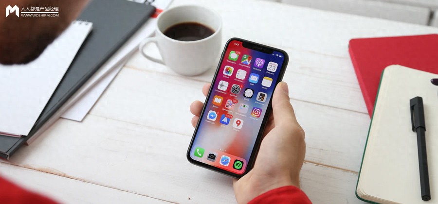 3D视觉平移到互动H5项目总结，含理论与实践两大篇