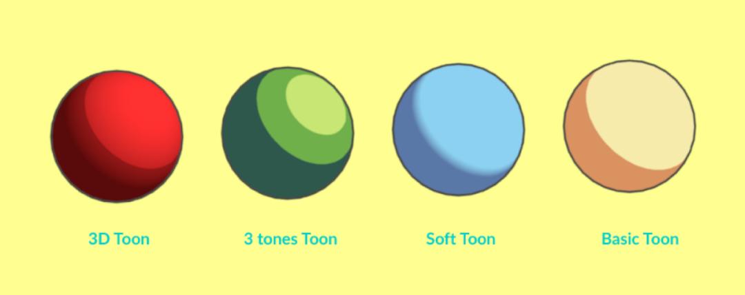 unity3d 注册码_ H5 3D视觉平移 _three.js PBR工作流 