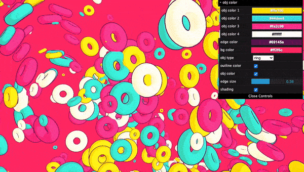 unity3d 注册码_ H5 3D视觉平移 _three.js PBR工作流 