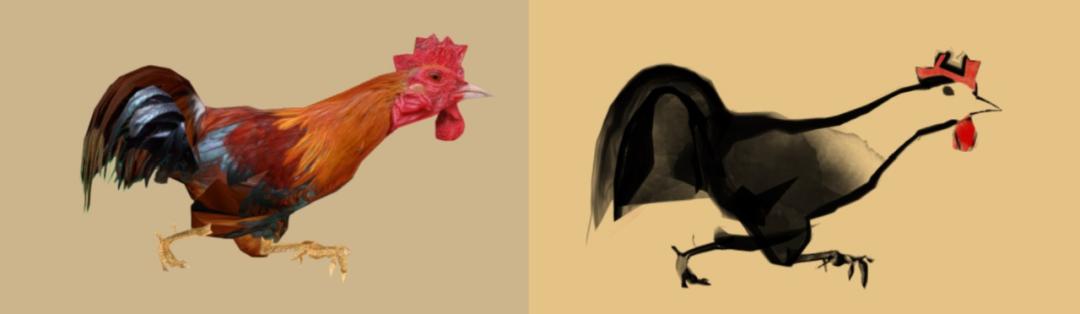  H5 3D视觉平移 _three.js PBR工作流 _unity3d 注册码