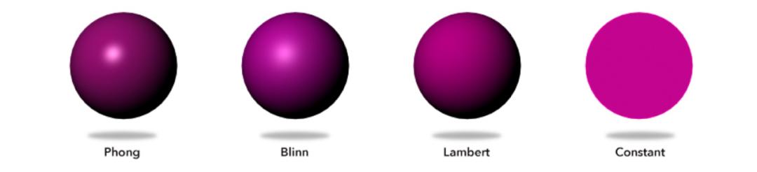 unity3d 注册码_three.js PBR工作流 _ H5 3D视觉平移 