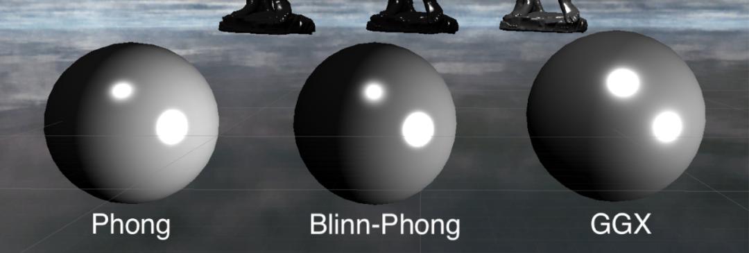 unity3d 注册码_ H5 3D视觉平移 _three.js PBR工作流 