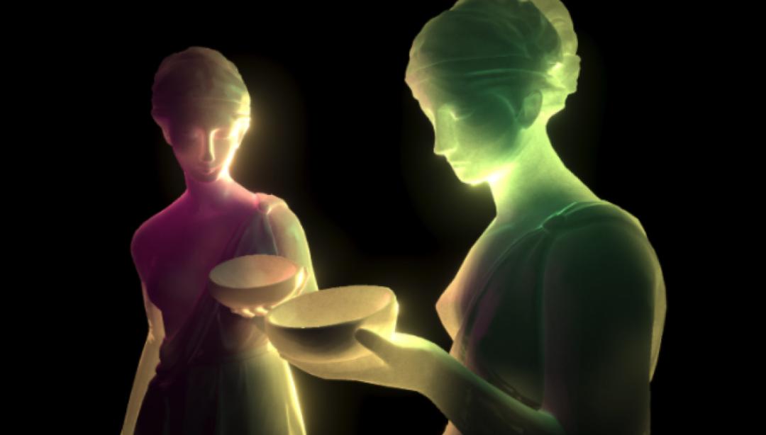  H5 3D视觉平移 _unity3d 注册码_three.js PBR工作流 