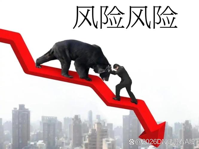 A股市场持续走高，股民却陷入卖怕飞留怕跌的两难境地？