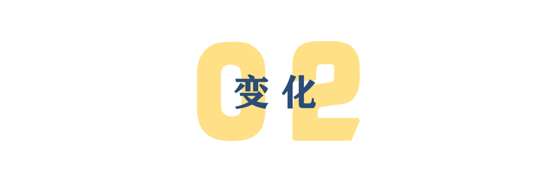 中国旅游市场复苏_旅游黄金周的积极影响_中国国庆假期外媒报道