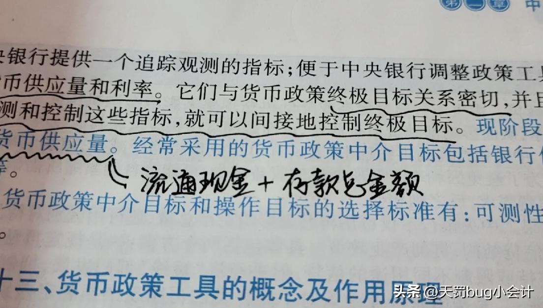 证券从业考试备考方法_证券从业资格考试入门级证书含金量_证券从业考试证券基础知识题库