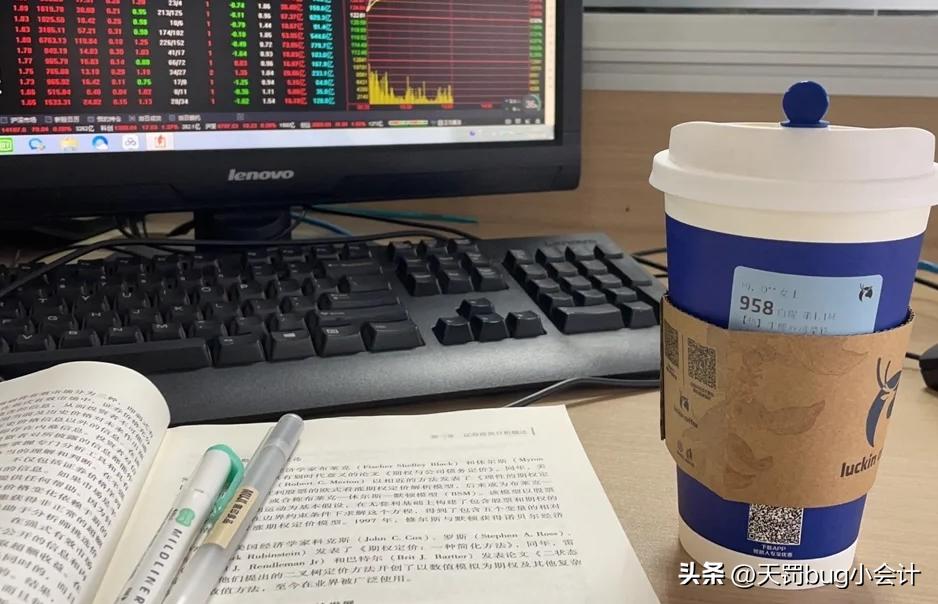 证券从业考试备考方法_证券从业资格考试入门级证书含金量_证券从业考试证券基础知识题库