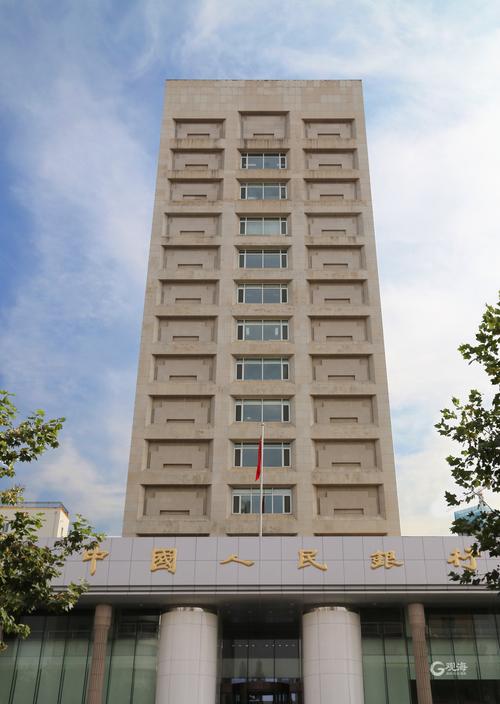 2025 年 1 季度青岛跨境人民币结算量首破 1500 亿，企业受益