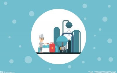 农业银行K宝使用方法及相关信息，100万股农行能养老吗？