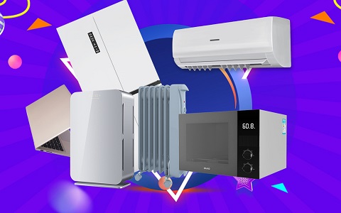 农行定期存款利率_农业银行网银K宝使用方法_农业k宝过期还能登陆吗