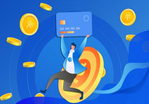 农业银行网银K宝使用方法_农行定期存款利率_农业k宝过期还能登陆吗